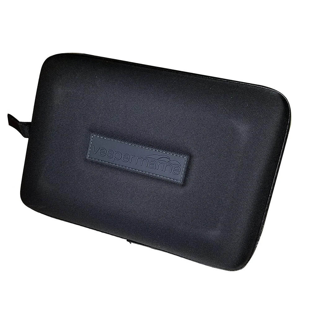 Vesper Protective Cover f/650, 670, 750 & WatchMate 850