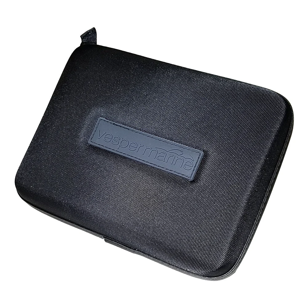 Vesper Protective Cover f/Vision AIS