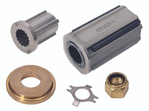 OEM Quicksilver/Mercury Flo-Torq 2 Kit 835258K 2