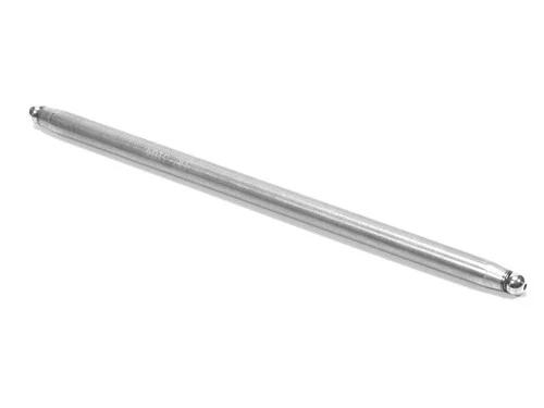 OEM Quicksilver/Mercury Push Rod 852004