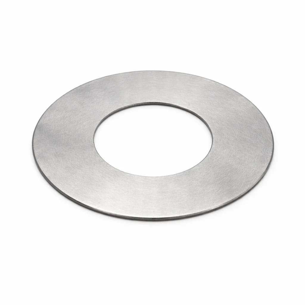 Volvo Penta Shim - Part 1030