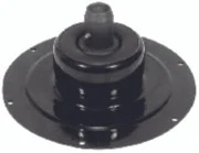 OEM Quicksilver/Mercury 496 Mag & HO Bravo Coupler 861523A7 8M0098796