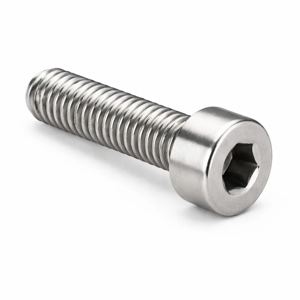 Mercruiser Screw - OEM Part 85486