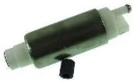 OEM Quicksilver/Mercury O/B Fuel Pump Kit 855427A 1
