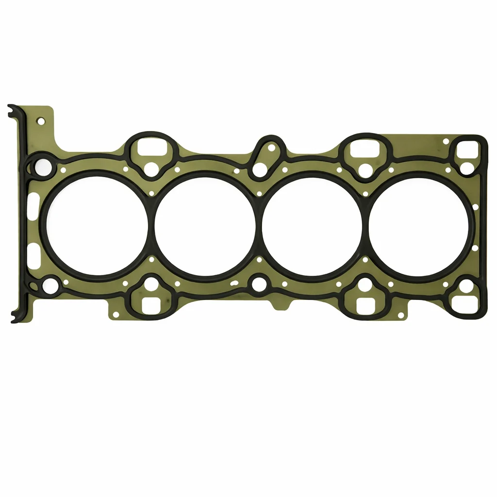 PCM Gasket RM0262A