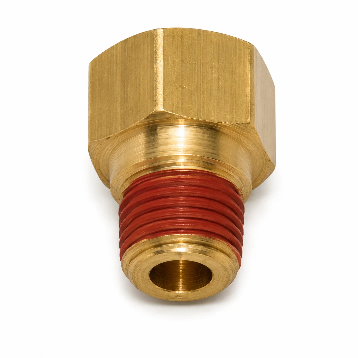 Mercury - Fuel Line Connector - 22-33821
