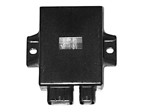OEM Quicksilver/Mercury Ignition Control Module 861253T02