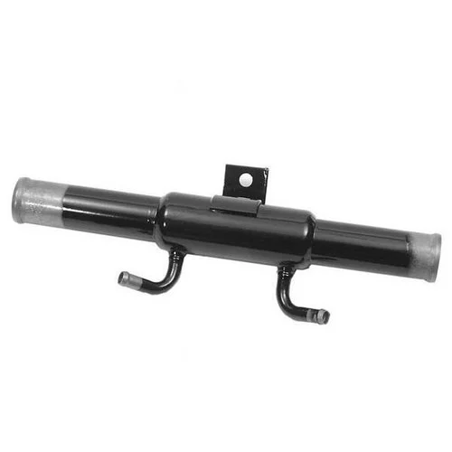 OEM Quicksilver/Mercury Power Steering Cooler 8M0125855