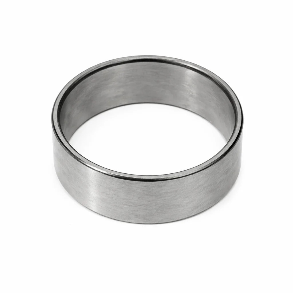 Mercury/MerCruiser Bearing Race | 861791