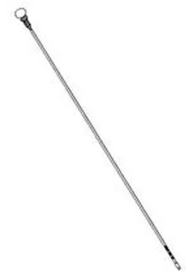 OEM Quicksilver/Mercury Dipstick 861942T 9