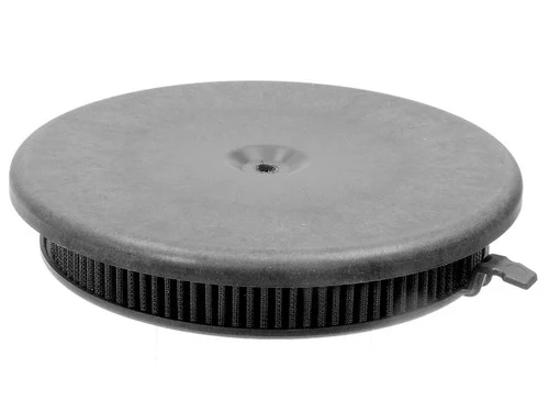 OEM Quicksilver/Mercury Flame Arrester 863200