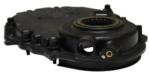 OEM Quicksilver/Mercury Timing Cover 863396001 8M0181746