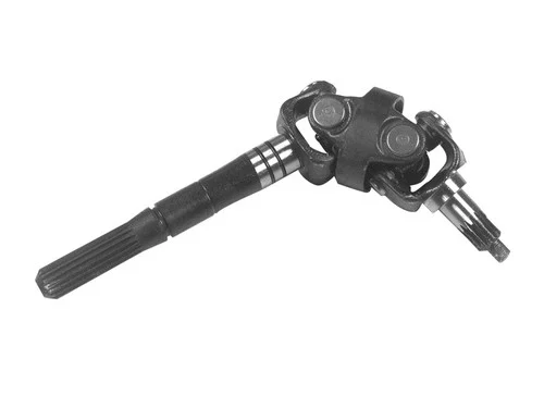 OEM Quicksilver/Mercury Bravo U-Joint Assembly 864244A2