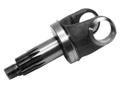 OEM Quicksilver/Mercury Short Yoke 864282T