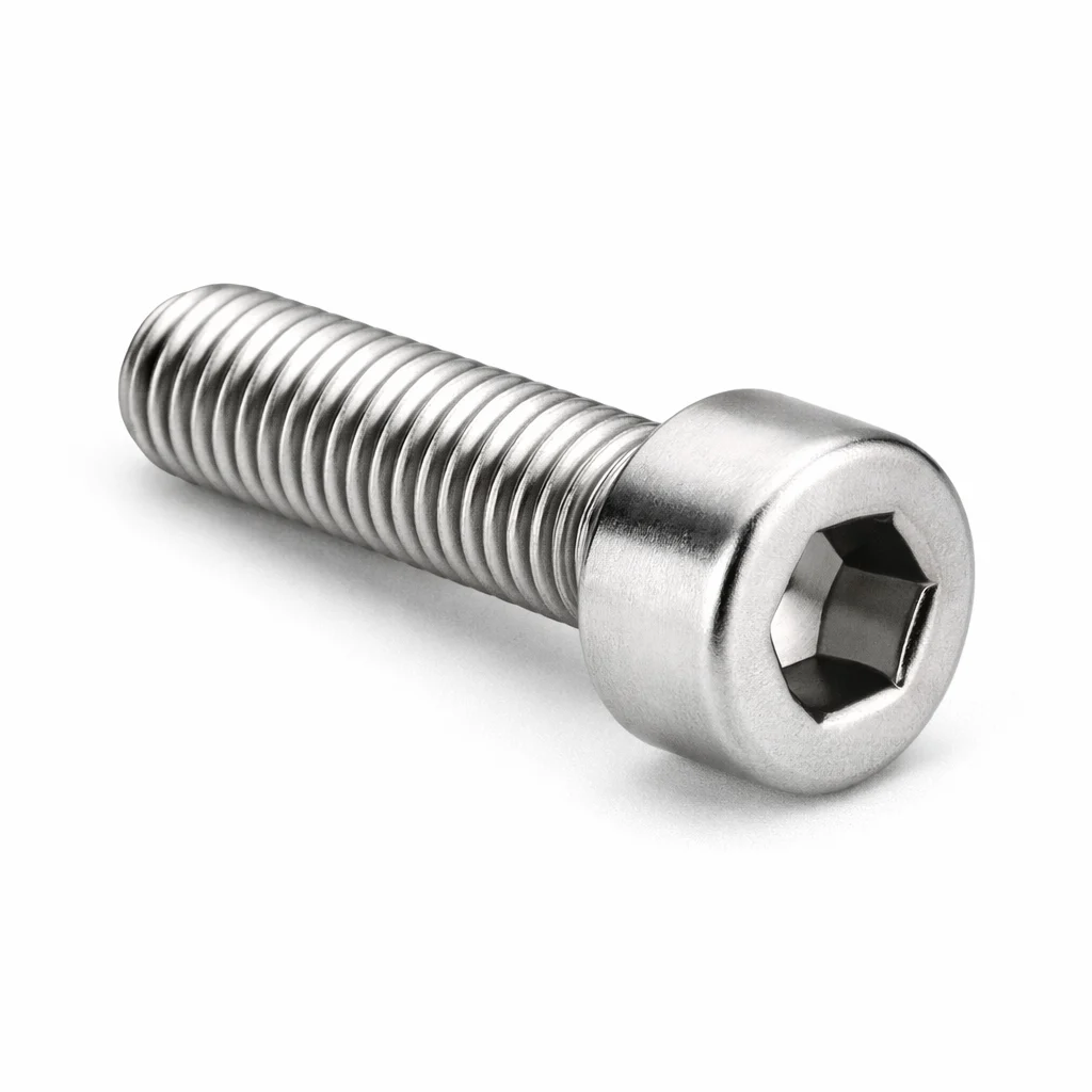 Mercruiser Screw - OEM Part 865982005
