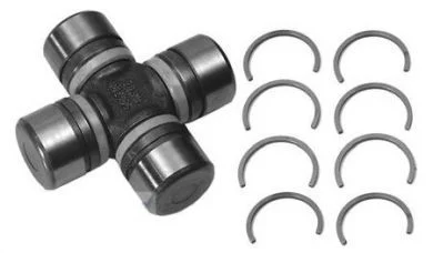 OEM Quicksilver/Mercury Cross And Bearing 866136A01