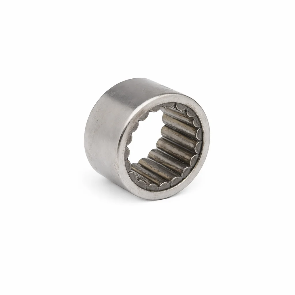 Mercury/MerCruiser Bearing | 86754T