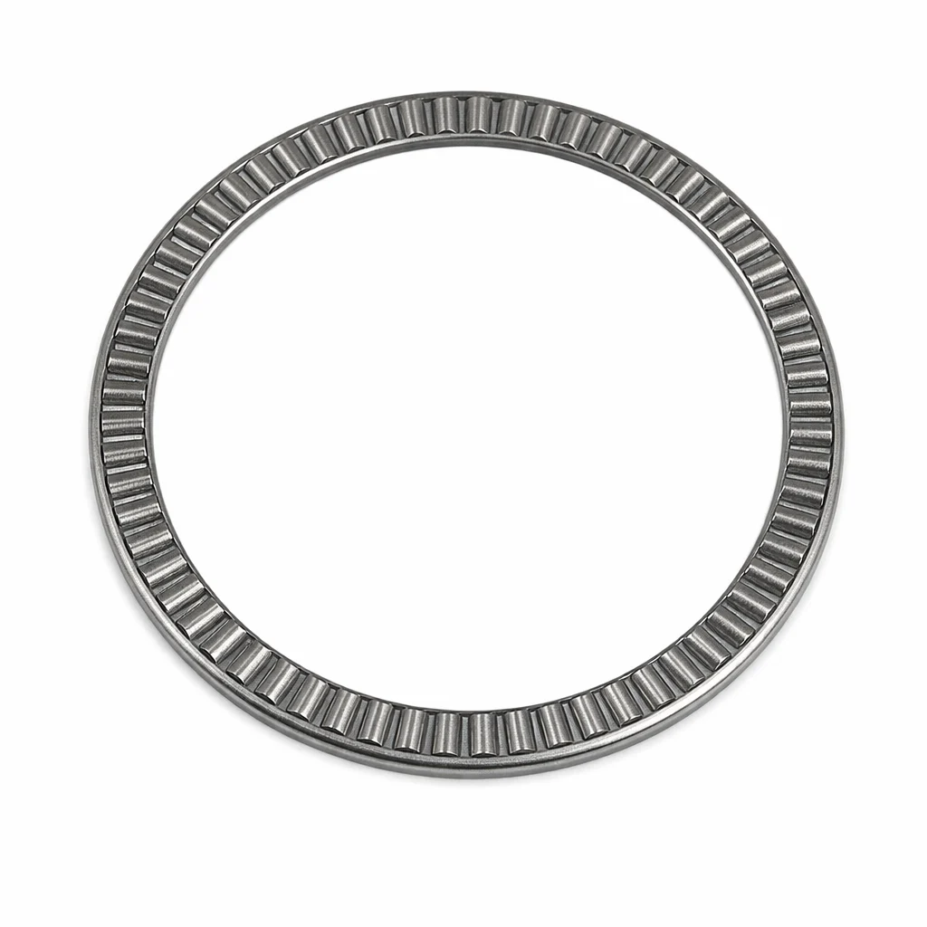 Mercury/MerCruiser Bearing | 86771