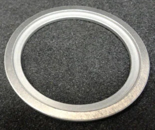 OEM Quicksilver/Mercury Sealing Ring -Carrier Assembly 86780