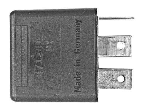 OEM Quicksilver/Mercury Power Trim Relay 87-18211