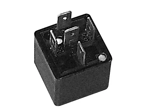 OEM Quicksilver/Mercury Power Trim Relay 87-19761