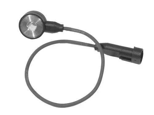 OEM Quicksilver/Mercury Knock Sensor 8M6003194