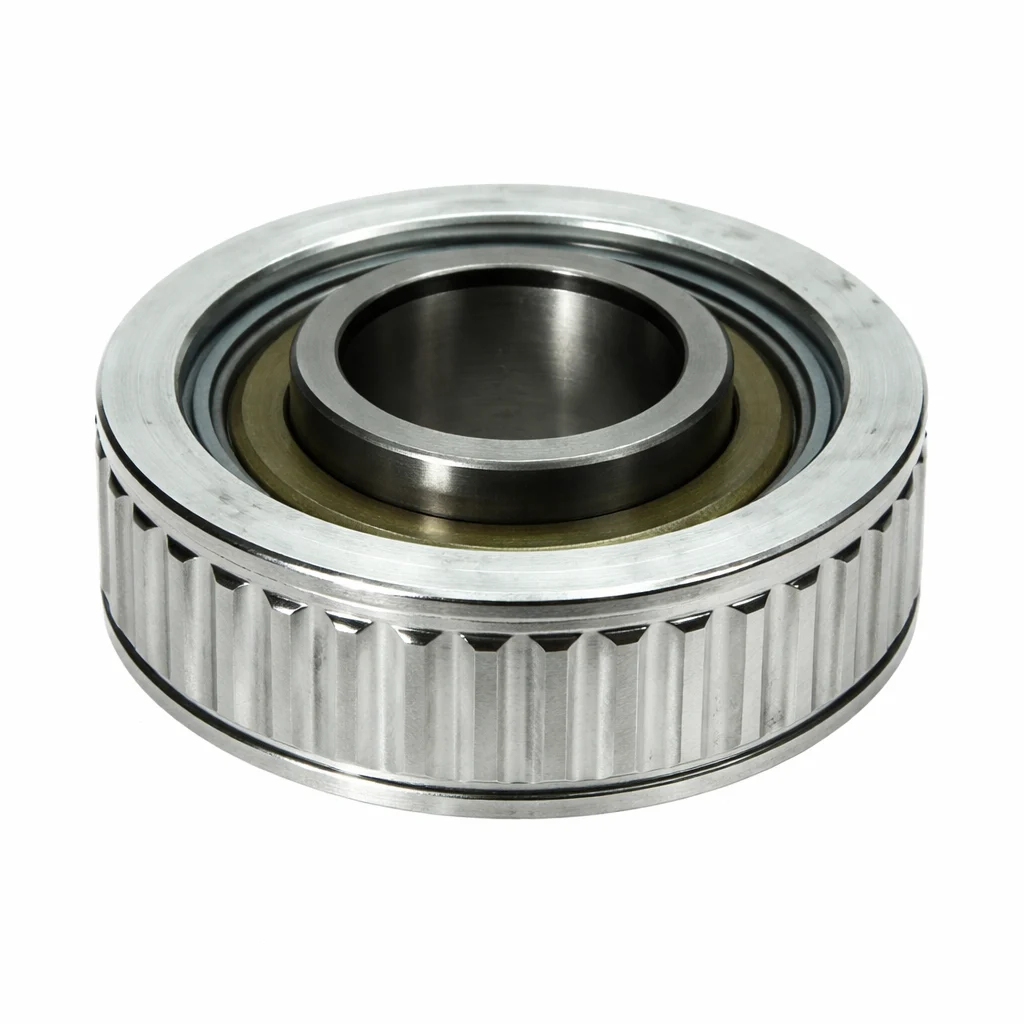 Mercury/MerCruiser Gimbal Bearing Kit | 879194A02
