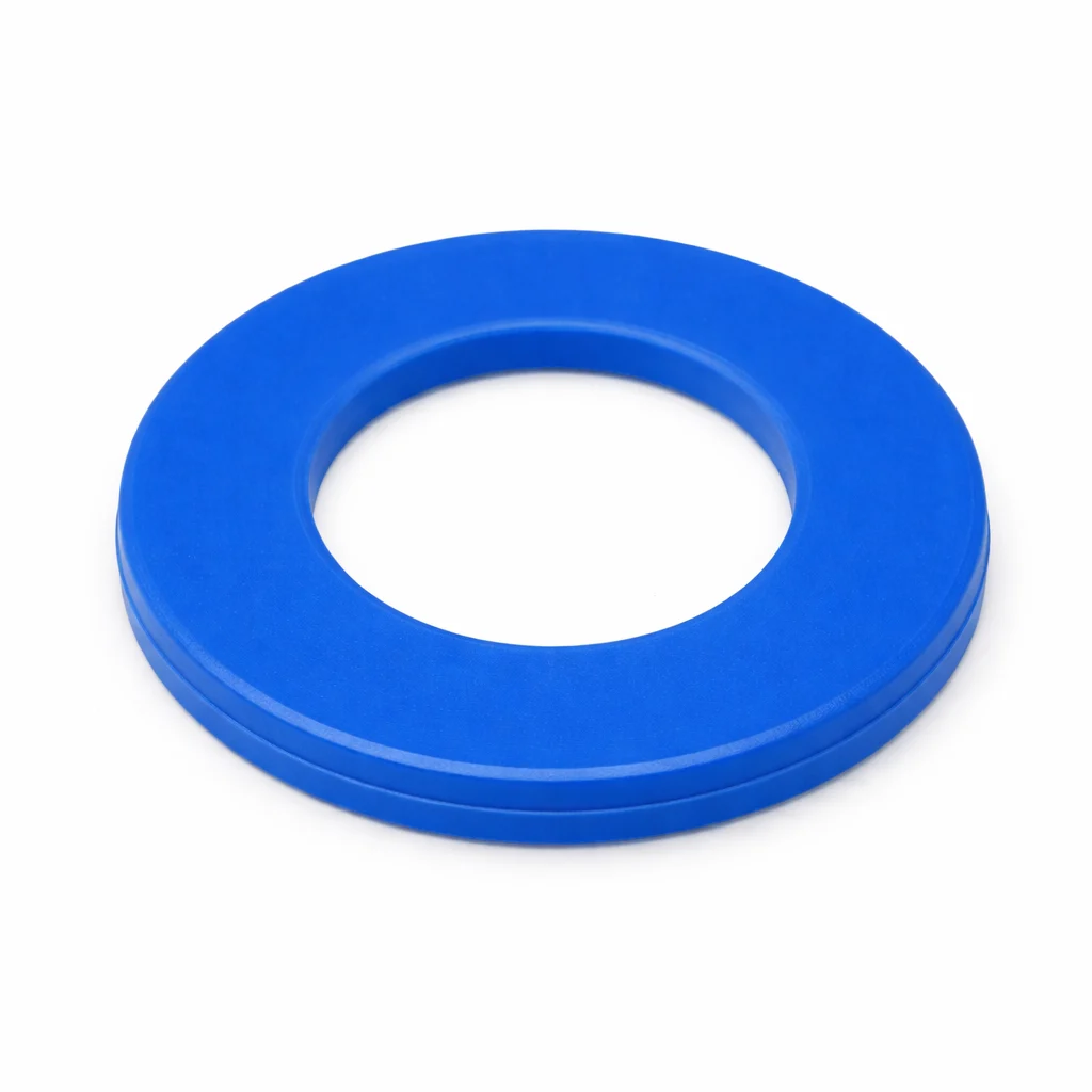 Mercury MerCruiser Seal 8M0188617