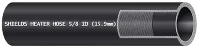 Shields - 3/4 X 50' Heater Hose - 116-130-0346