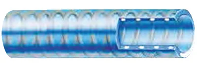 Shields - 1 1/2 X 50 Livewell Hose - 116-146-1126