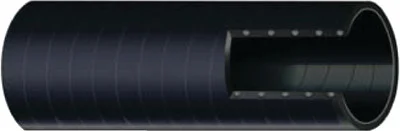 Shields - Hose Livewell 1 1/4 X 50' - 116-149-1146