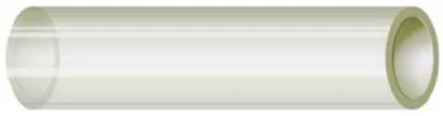 Shields - 1/4in X 50ft Clear Tubing - 116-150-0146