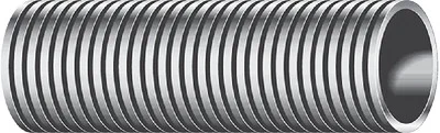 Shields - Rig Hose Sternflex 2 X50' Gray - 16-126-2000G