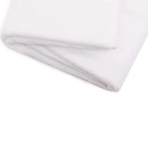 West System Breather Fabric 45" x 10 Yds 88110