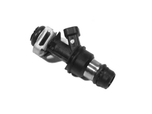 OEM Quicksilver/Mercury Injector 881693002 8M0221353