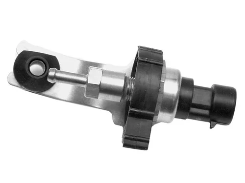 OEM Quicksilver/Mercury Sensor Kit 100 PSI 881879A 2