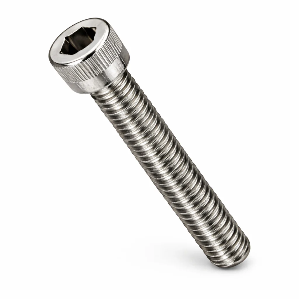 MerCruiser Screw - 88348935 (Replaces 8M0241960)