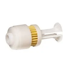 OEM MerCruiser 4-Stk O/B Fuel Filter Element 35-888289T 2