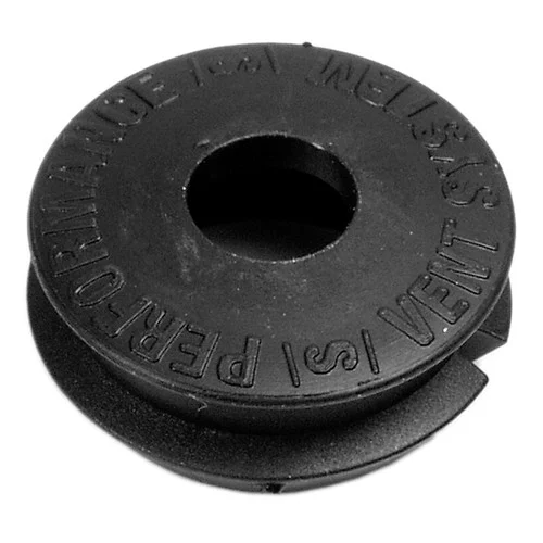 OEM MerCruiser Performance Vent System Plug 19-889725T28