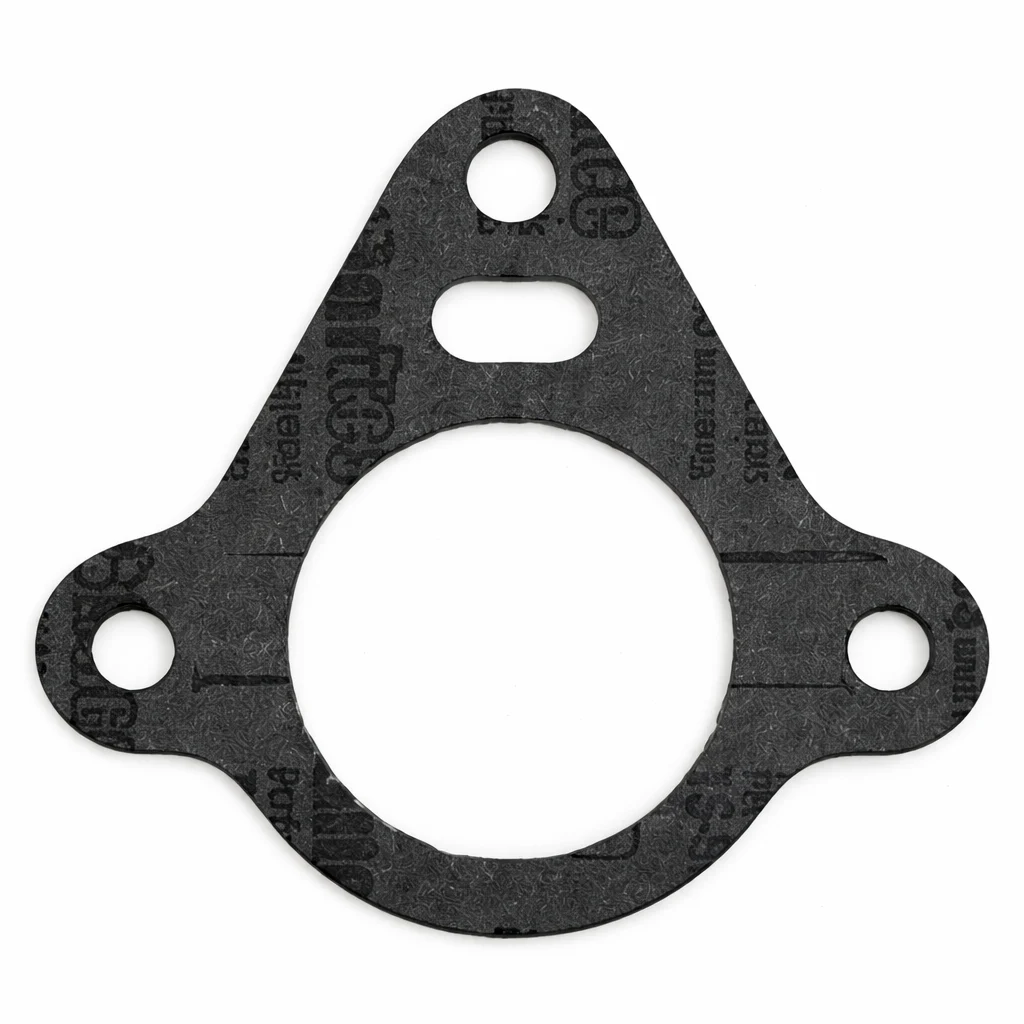 PCM Gasket RM0266