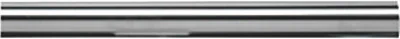 Detmar - Table Leg-ss-26 In. - 12-1122