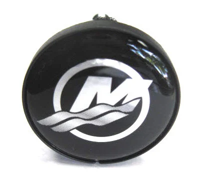 OEM Quicksilver/Mercury Button Assembly 891645A01