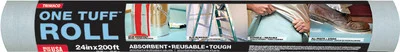 Trimaco - One Tuff Floor Protector - 90200