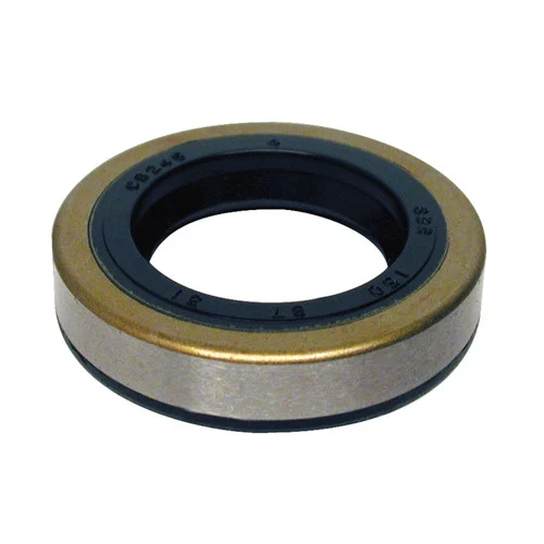 OEM MerCruiser Oil Seal 26-89238