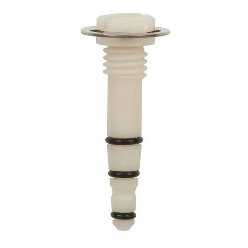 OEM Quicksilver/Mercury Relief Valve Kit 893929A01
