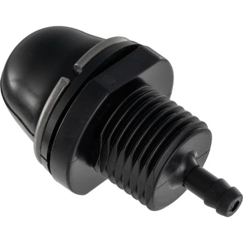 OEM Quicksilver / Mercury 4 Stroke Outboard Priming Start Pump 895124