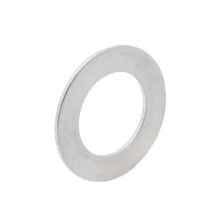 MerCruiser Washer – 895146