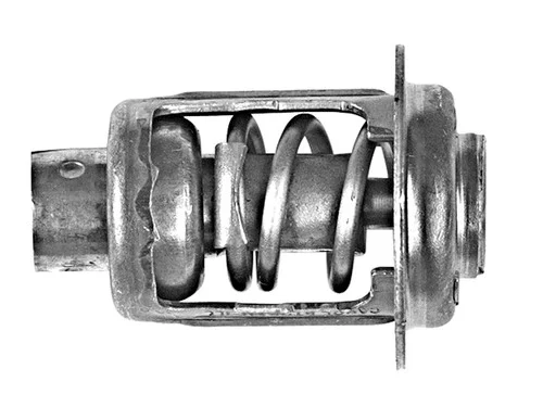 OEM Quicksilver/Mercury 130 Degree O/B Thermostat 895338