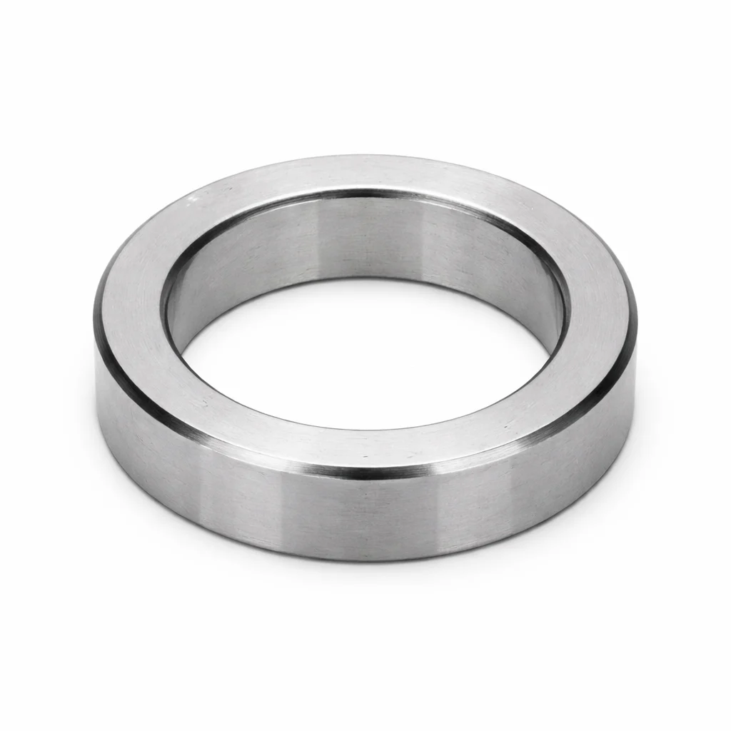 Volvo Penta Spacer Ring - Part 1206