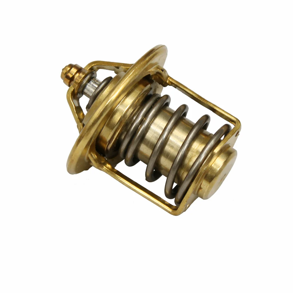 Westerbeke Thermostat 77°C (170°F) – 822-0377